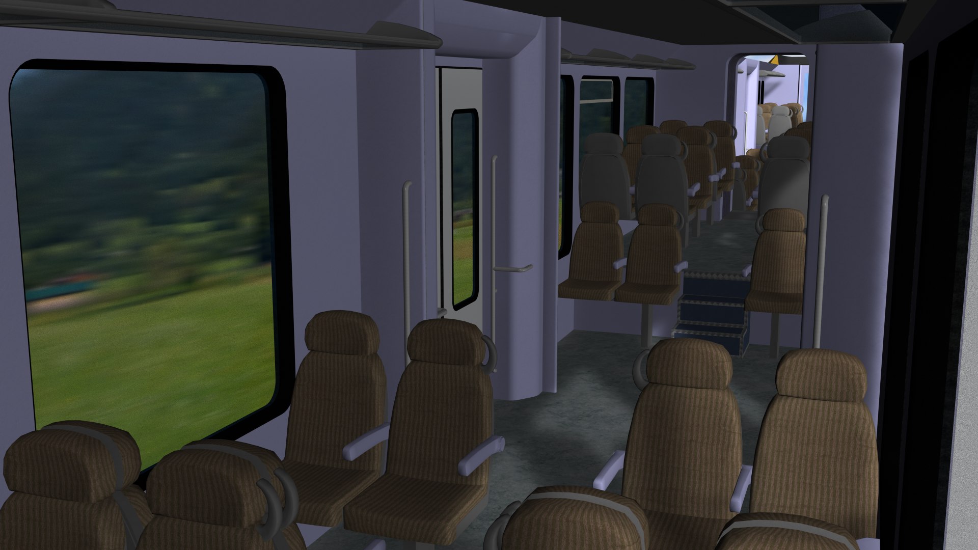 mariazellerbahn - austrian electric passenger train with interior 3D https://p.turbosquid.com/ts-thumb/Xt/87gnkR/5S/07/png/1769867307/1920x1080/fit_q87/81fbdaa434d1313e704bf213fb5309617d576d82/07.jpg