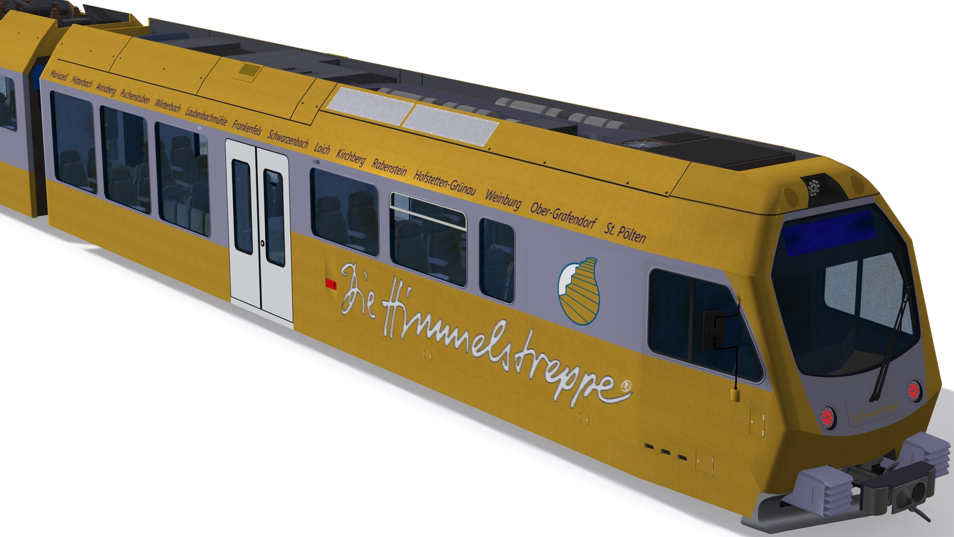 mariazellerbahn - austrian electric passenger train with interior 3D https://p.turbosquid.com/ts-thumb/Xt/87gnkR/71/05/png/1769867305/1920x1080/fit_q87/1dbe9d08659234c0d4a99874196fb02b08e6d6aa/05.jpg
