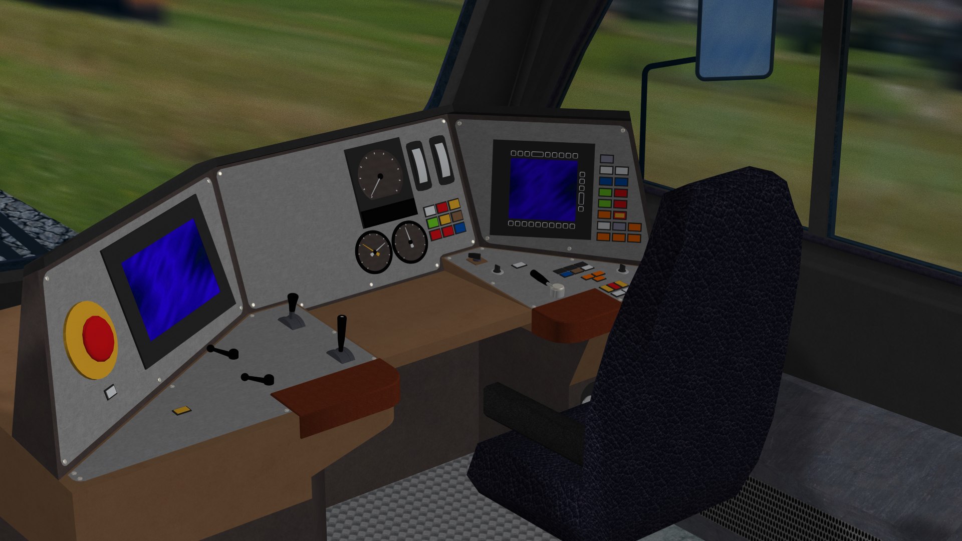 mariazellerbahn - austrian electric passenger train with interior 3D https://p.turbosquid.com/ts-thumb/Xt/87gnkR/92/08/png/1769867308/1920x1080/fit_q87/510964fcc16320d5b3bdc4e60daa380a0efeb853/08.jpg
