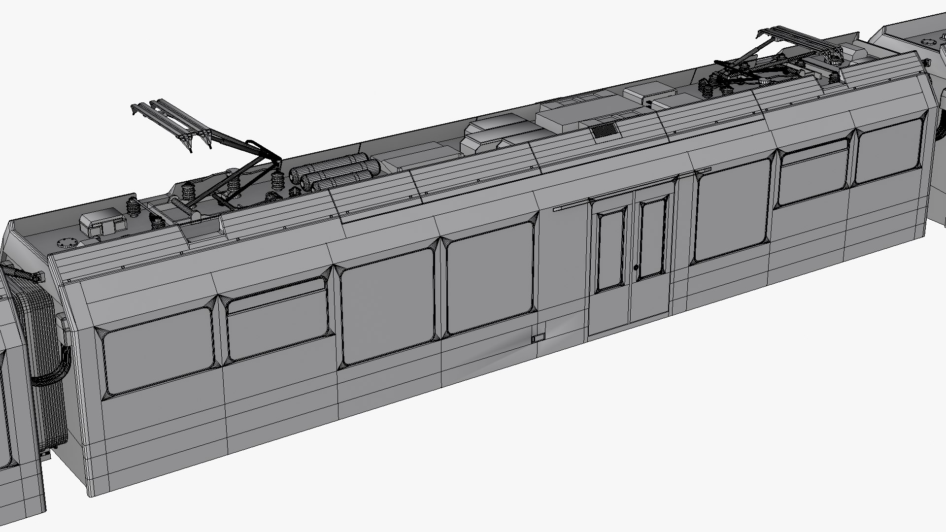 mariazellerbahn - austrian electric passenger train with interior 3D https://p.turbosquid.com/ts-thumb/Xt/87gnkR/Fu/f02/png/1769867308/1920x1080/fit_q87/05a3b353fcdd4126a2e880b8937be9b6efe42c7b/f02.jpg