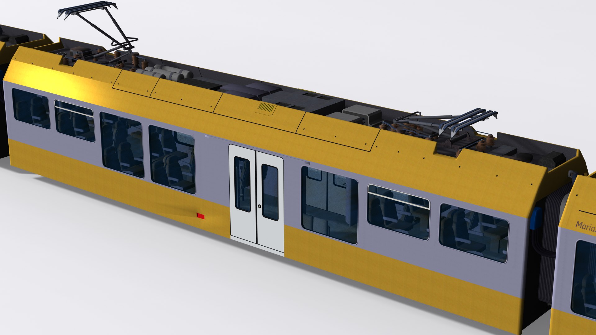 mariazellerbahn - austrian electric passenger train with interior 3D https://p.turbosquid.com/ts-thumb/Xt/87gnkR/GB/04/png/1769867306/1920x1080/fit_q87/9d8468d458b7a08f8057a2c5a67821bb3c8925e3/04.jpg