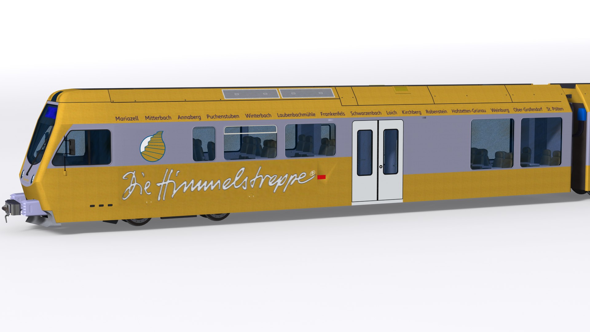 mariazellerbahn - austrian electric passenger train with interior 3D https://p.turbosquid.com/ts-thumb/Xt/87gnkR/MU/03/png/1769867304/1920x1080/fit_q87/54d2eab3d39e5230b02a3c5f8912788791734e58/03.jpg