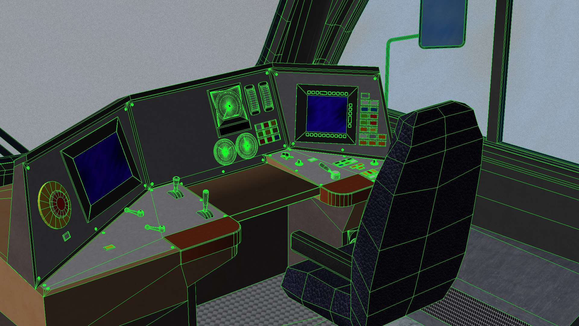 mariazellerbahn - austrian electric passenger train with interior 3D https://p.turbosquid.com/ts-thumb/Xt/87gnkR/Q6/f04/png/1769867310/1920x1080/fit_q87/9f2c3bc150369024c006b97e859bcdc4ffc86200/f04.jpg