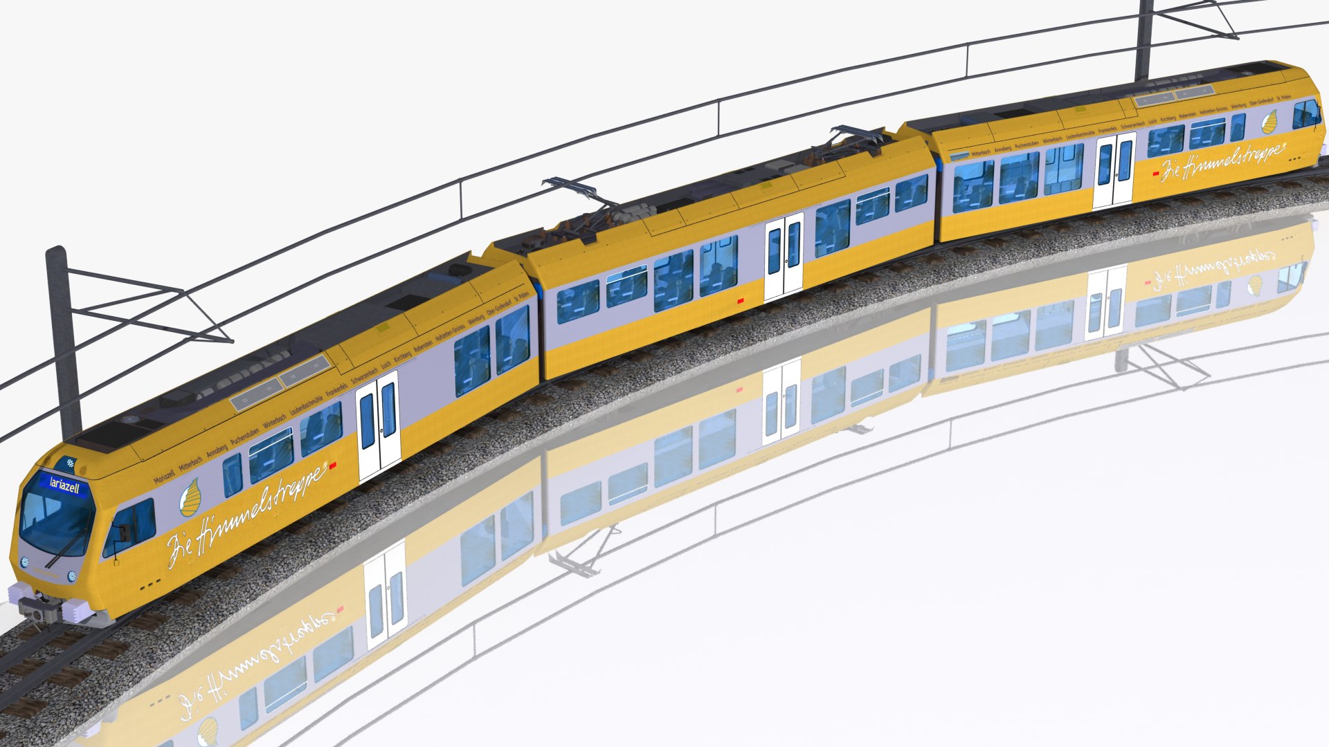 mariazellerbahn - austrian electric passenger train with interior 3D https://p.turbosquid.com/ts-thumb/Xt/87gnkR/c1/02/png/1769867304/1920x1080/fit_q87/81abe044b389064c1e39da3429b556e1be60e7e9/02.jpg