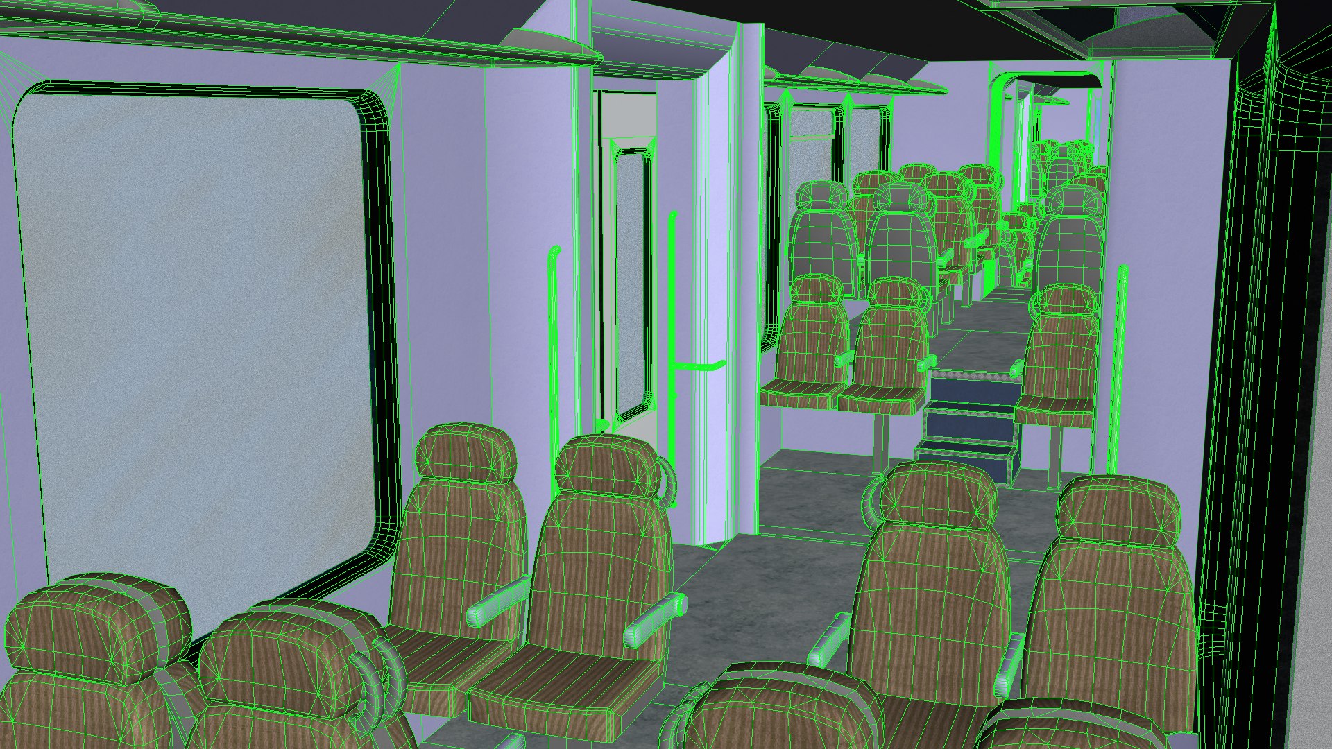 mariazellerbahn - austrian electric passenger train with interior 3D https://p.turbosquid.com/ts-thumb/Xt/87gnkR/lZ/f03/png/1769867310/1920x1080/fit_q87/38eebace3dd1ef71cc60c650f685a33395c164da/f03.jpg