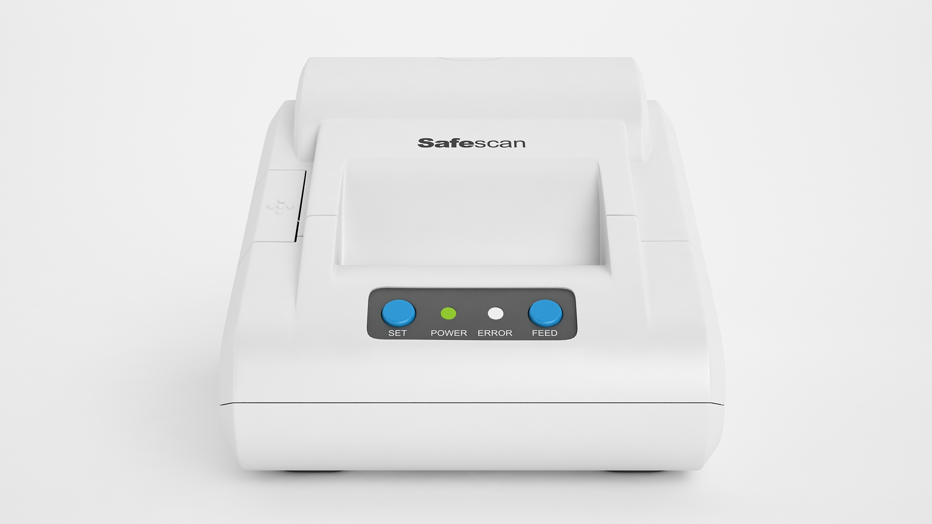 3D model safescan 185-s automatic https://p.turbosquid.com/ts-thumb/Xt/97B1oQ/2eJKh3s1/0050/jpg/1587000554/1920x1080/turn_fit_q99/5d7a9bf5a56cc5c59fe55017b62381f5aa9302b3/0050-1.jpg