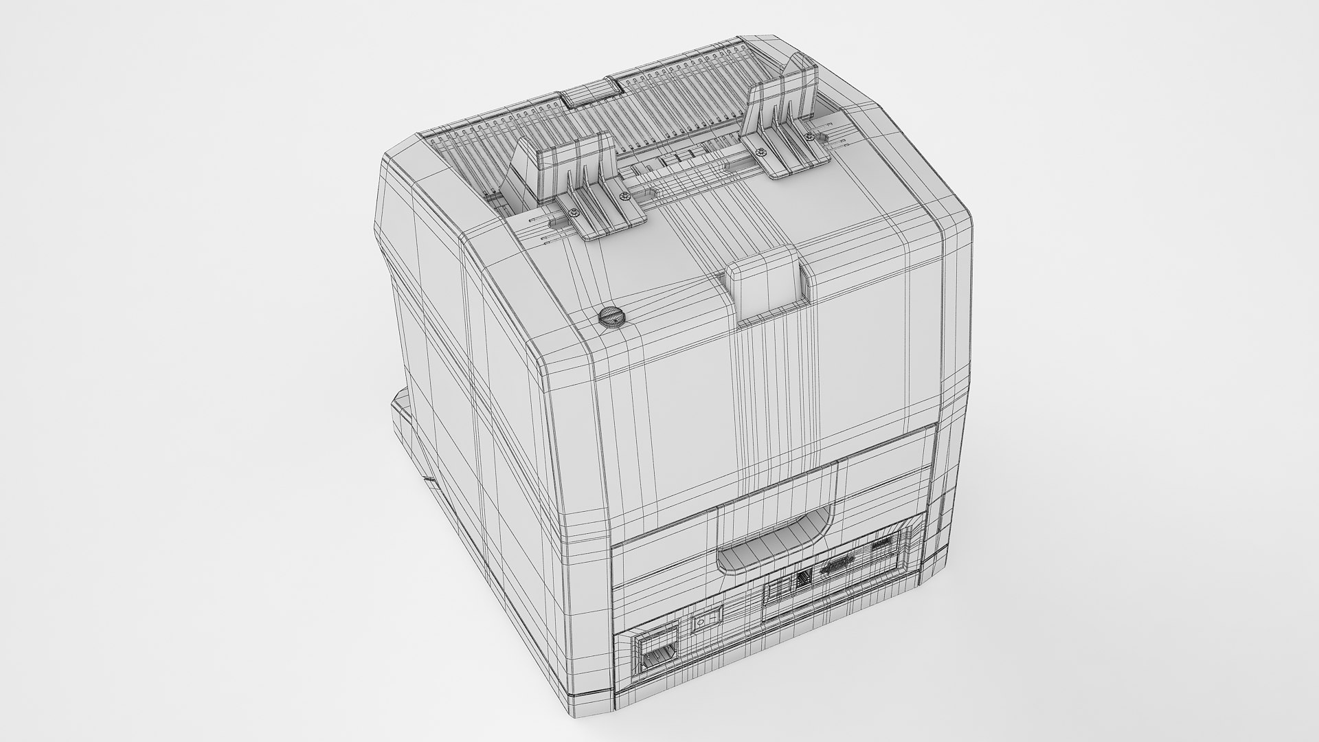 3D model safescan 185-s automatic https://p.turbosquid.com/ts-thumb/Xt/97B1oQ/Ebe3KoxM/safescan2985sxmixedbillvaluecounter01_12/jpg/1587000716/1920x1080/fit_q87/0eea498a9c3418ec151c32ee35e8d6205efac6c8/safescan2985sxmixedbillvaluecounter01_12.jpg