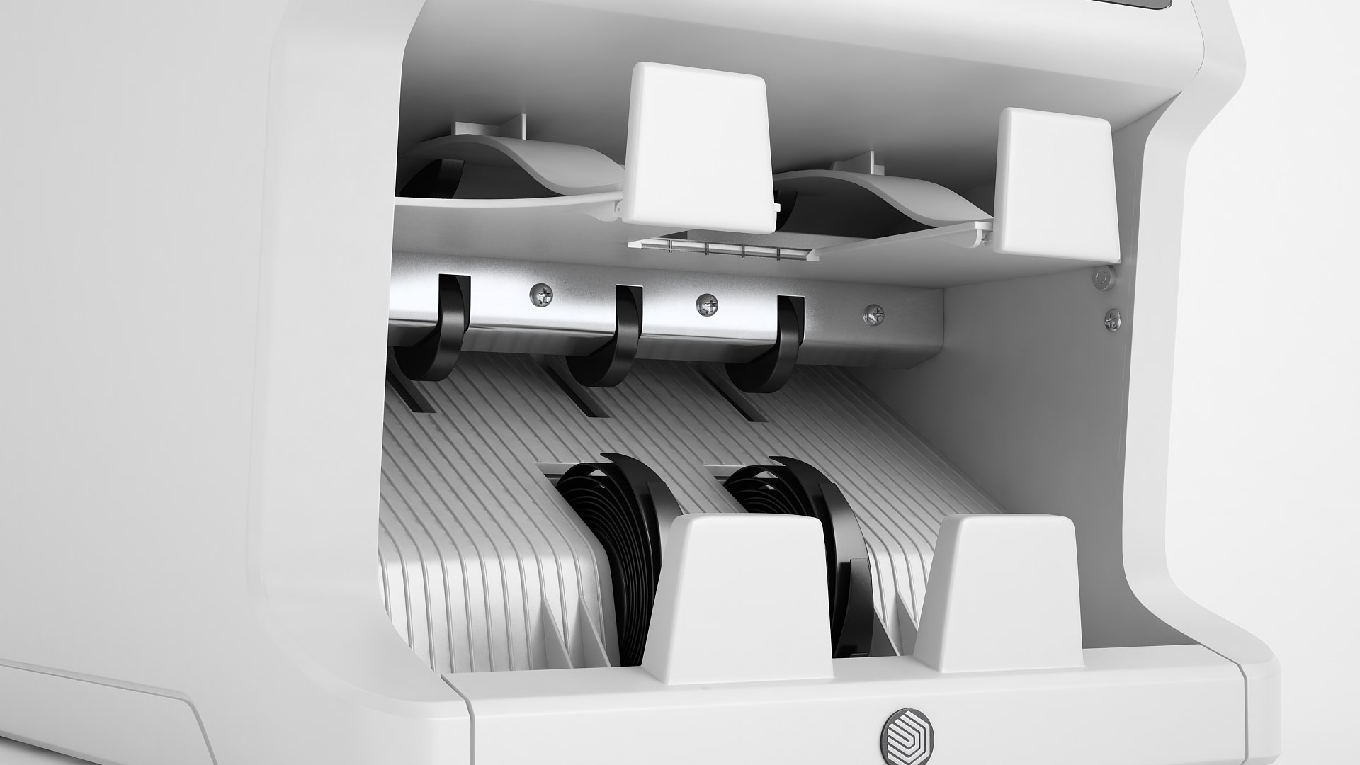 3D model safescan 185-s automatic https://p.turbosquid.com/ts-thumb/Xt/97B1oQ/KJ0Ez4Af/safescan2985sxmixedbillvaluecounter01_21/jpg/1587000762/1920x1080/fit_q87/8bcc32f6523bbee080f2afded222701b49f55ec9/safescan2985sxmixedbillvaluecounter01_21.jpg