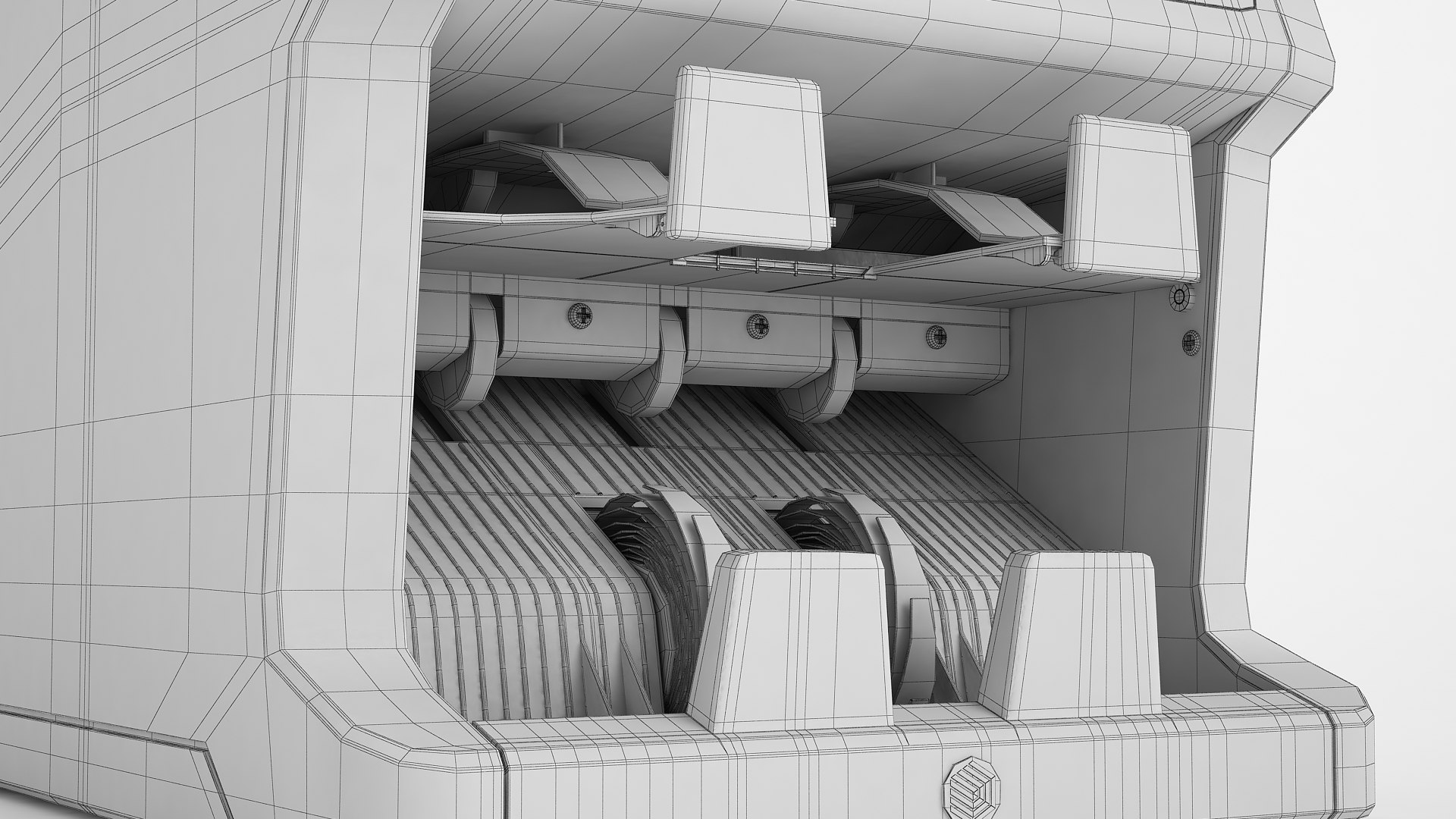 3D model safescan 185-s automatic https://p.turbosquid.com/ts-thumb/Xt/97B1oQ/MR2N4Qs5/safescan2985sxmixedbillvaluecounter01_22/jpg/1587000772/1920x1080/fit_q87/a695a1756bedb5ad079b13f7bef7d474151920cc/safescan2985sxmixedbillvaluecounter01_22.jpg