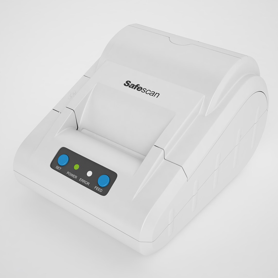 3D model safescan 185-s automatic https://p.turbosquid.com/ts-thumb/Xt/97B1oQ/RHSx9pyX/safescantp230thermalreceiptprinter01_02/jpg/1587000806/1920x1080/fit_q87/82988ce225a60153af63832be63d9cae90f1ff34/safescantp230thermalreceiptprinter01_02.jpg