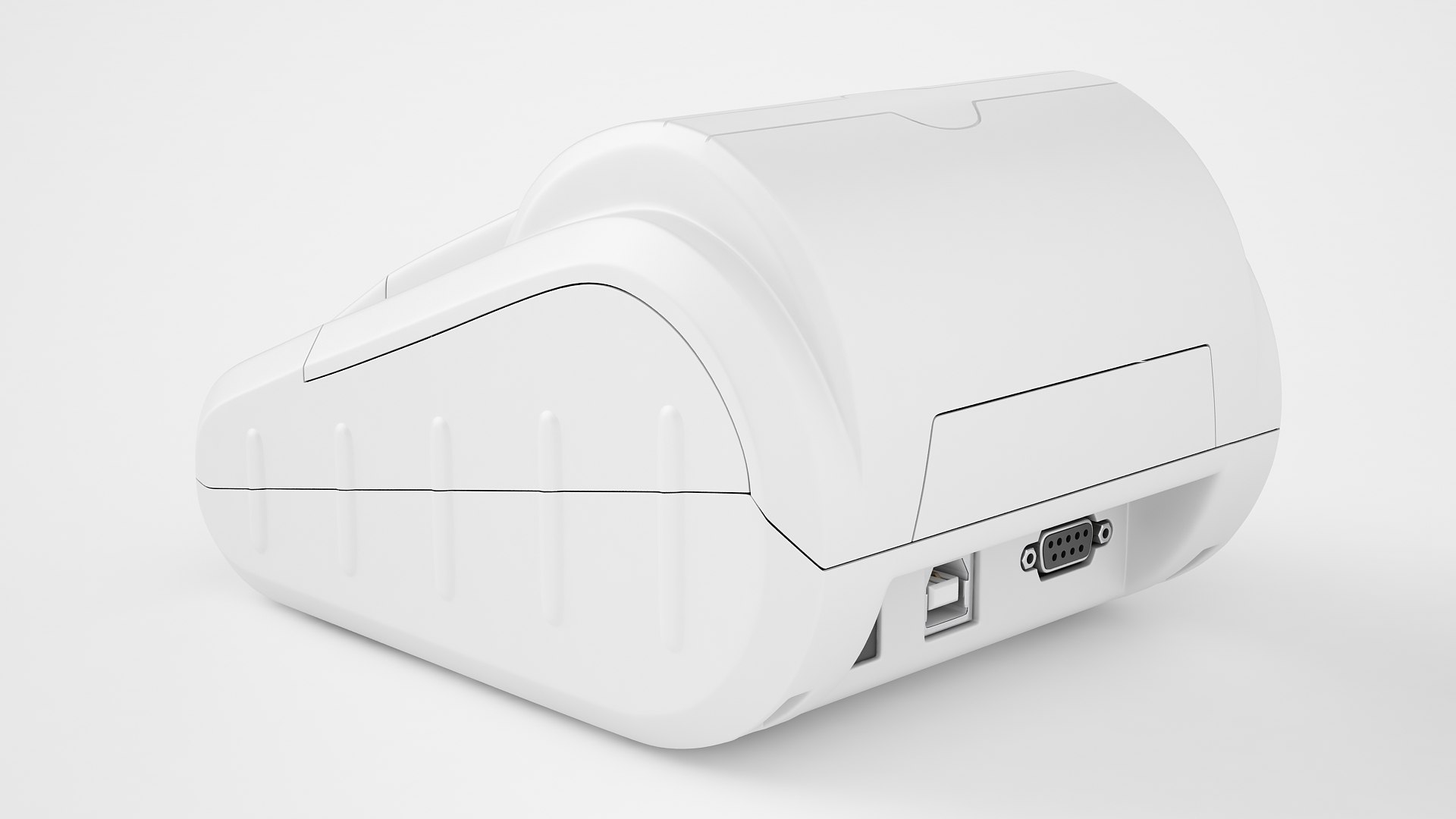 3D model safescan 185-s automatic https://p.turbosquid.com/ts-thumb/Xt/97B1oQ/VVJHsrtI/safescantp230thermalreceiptprinter01_11/jpg/1587000842/1920x1080/fit_q87/f13ce7d3c851e6584a0d839d87f6215a1b2df913/safescantp230thermalreceiptprinter01_11.jpg