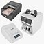 SAFESCAN Collection 02