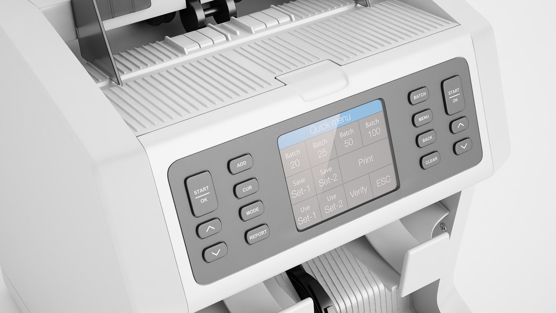 3D model safescan 185-s automatic https://p.turbosquid.com/ts-thumb/Xt/97B1oQ/gXM5AIl1/safescan2985sxmixedbillvaluecounter01_17/jpg/1587000743/1920x1080/fit_q87/168b235211a11d383e20db44c346c640f184a6c2/safescan2985sxmixedbillvaluecounter01_17.jpg