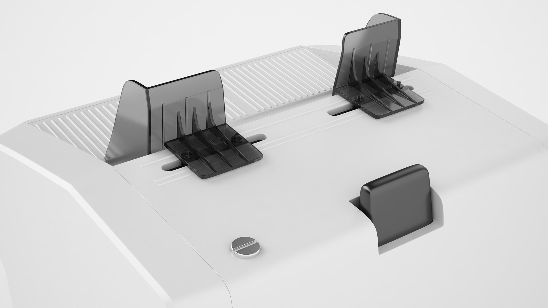 3D model safescan 185-s automatic https://p.turbosquid.com/ts-thumb/Xt/97B1oQ/gyrafjmD/safescan2985sxmixedbillvaluecounter01_27/jpg/1587000783/1920x1080/fit_q87/eef7920e647c82a94caa434317e0fe624dcbc67b/safescan2985sxmixedbillvaluecounter01_27.jpg