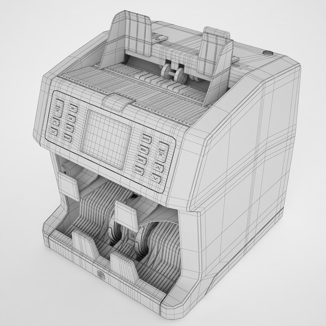 3D model safescan 185-s automatic https://p.turbosquid.com/ts-thumb/Xt/97B1oQ/kc4OtCdV/safescan2985sxmixedbillvaluecounter01_04/jpg/1587000699/1920x1080/fit_q87/76eede4fe3a1c395ca8d1357c6e108682670189c/safescan2985sxmixedbillvaluecounter01_04.jpg