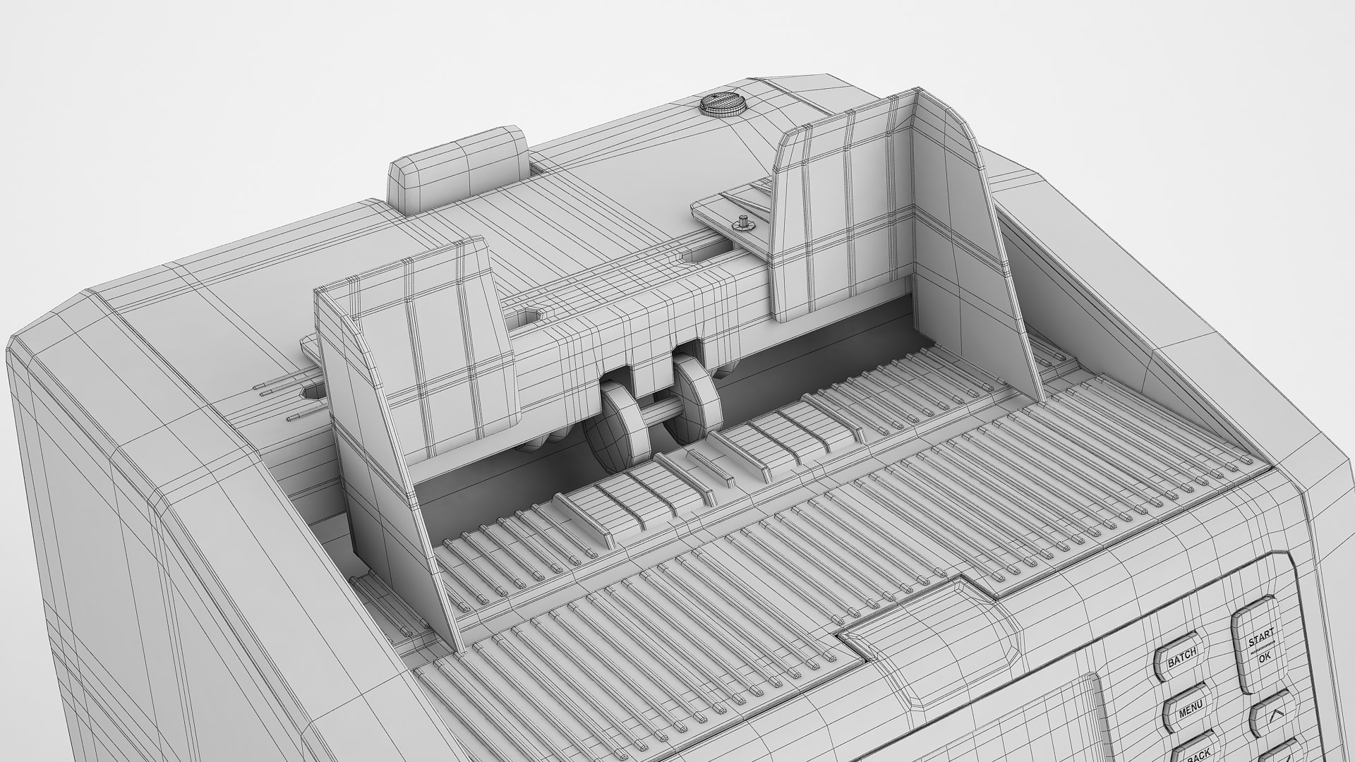 3D model safescan 185-s automatic https://p.turbosquid.com/ts-thumb/Xt/97B1oQ/ucRQ6ZPy/safescan2985sxmixedbillvaluecounter01_16/jpg/1587000733/1920x1080/fit_q87/b9b1e53b25a74deba67e679847dfc390571a351e/safescan2985sxmixedbillvaluecounter01_16.jpg