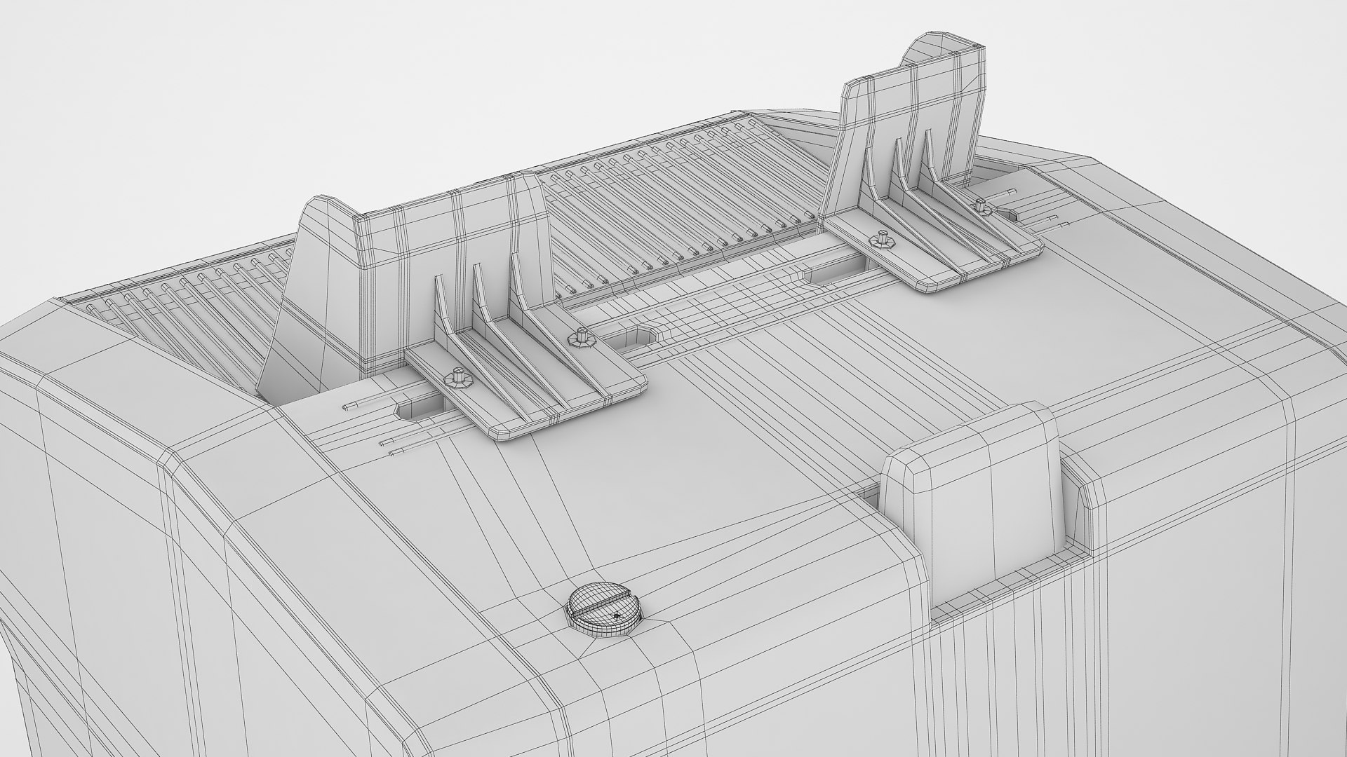 3D model safescan 185-s automatic https://p.turbosquid.com/ts-thumb/Xt/97B1oQ/w8SZlud4/safescan2985sxmixedbillvaluecounter01_28/jpg/1587000790/1920x1080/fit_q87/6983b0769a6de6cccac9009f8d0e3cc56d1ef814/safescan2985sxmixedbillvaluecounter01_28.jpg