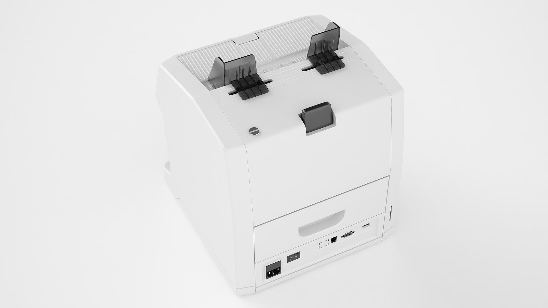 3D model safescan 185-s automatic https://p.turbosquid.com/ts-thumb/Xt/97B1oQ/z9t86T18/safescan2985sxmixedbillvaluecounter01_11/jpg/1587000709/1920x1080/fit_q87/fe61ec9afde05b34876d0284527b55b3458f993b/safescan2985sxmixedbillvaluecounter01_11.jpg
