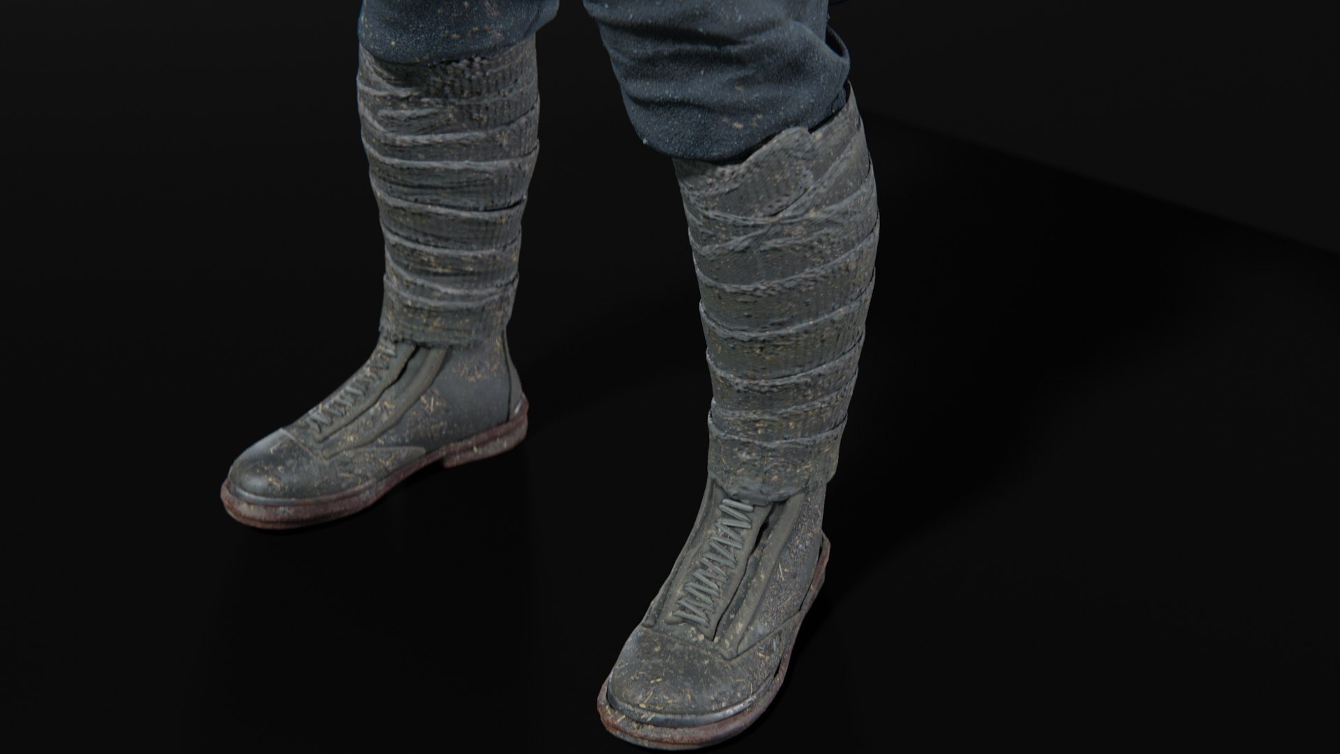 SOLDIER WWI French Rigged 3D model https://p.turbosquid.com/ts-thumb/Xt/9uCx37/77/render_0007/jpg/1658946916/1920x1080/fit_q87/e60a309bdf48fa9f6cab9fc3e3cb986242ee8cd3/render_0007.jpg