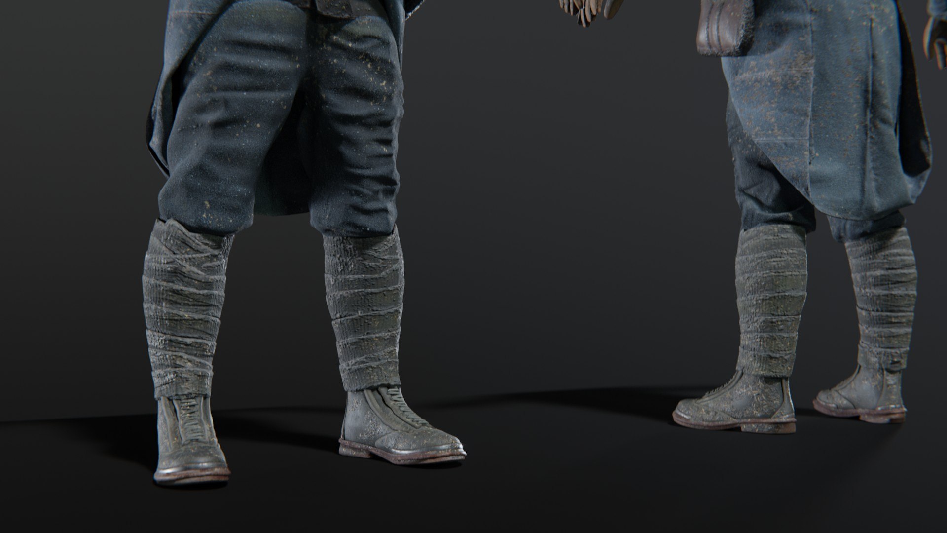 SOLDIER WWI French Rigged 3D model https://p.turbosquid.com/ts-thumb/Xt/9uCx37/AA/render_0006/jpg/1658946917/1920x1080/fit_q87/619d0f9f04301639f1b7dece6889f5b9b5e7d823/render_0006.jpg