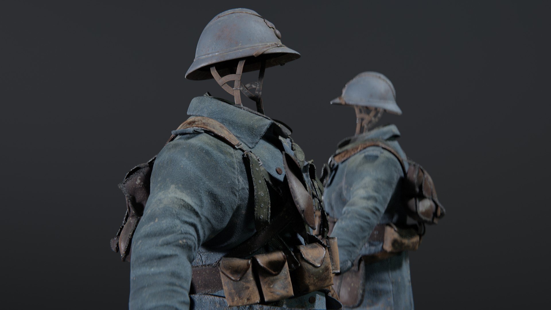 SOLDIER WWI French Rigged 3D model https://p.turbosquid.com/ts-thumb/Xt/9uCx37/Hy/render_0002/jpg/1658946909/1920x1080/fit_q87/083d306454be55cfca386168964810d9ce50195e/render_0002.jpg
