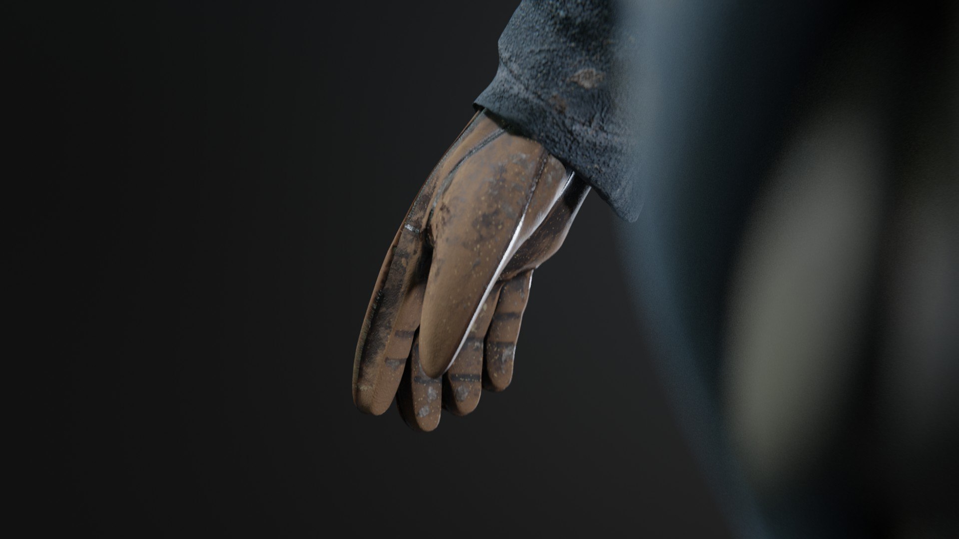 SOLDIER WWI French Rigged 3D model https://p.turbosquid.com/ts-thumb/Xt/9uCx37/dZ/render_0009/jpg/1658946920/1920x1080/fit_q87/43035513be76eb71c8cc695af66ab9c449f86032/render_0009.jpg
