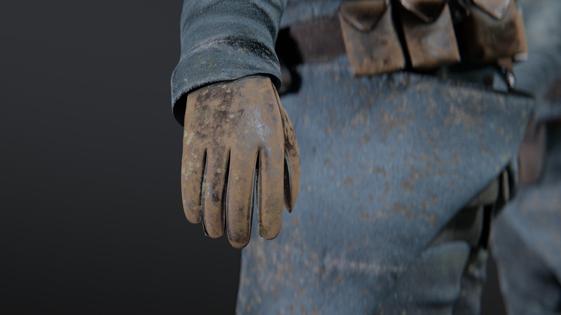 SOLDIER WWI French Rigged 3D model https://p.turbosquid.com/ts-thumb/Xt/9uCx37/x5/render_0008/jpg/1658946919/1920x1080/fit_q87/4b2f383fc20c3d99c5b8bd1a7b22fd87c40cbb92/render_0008.jpg