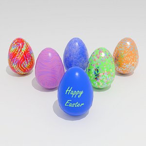 EasterEggType3