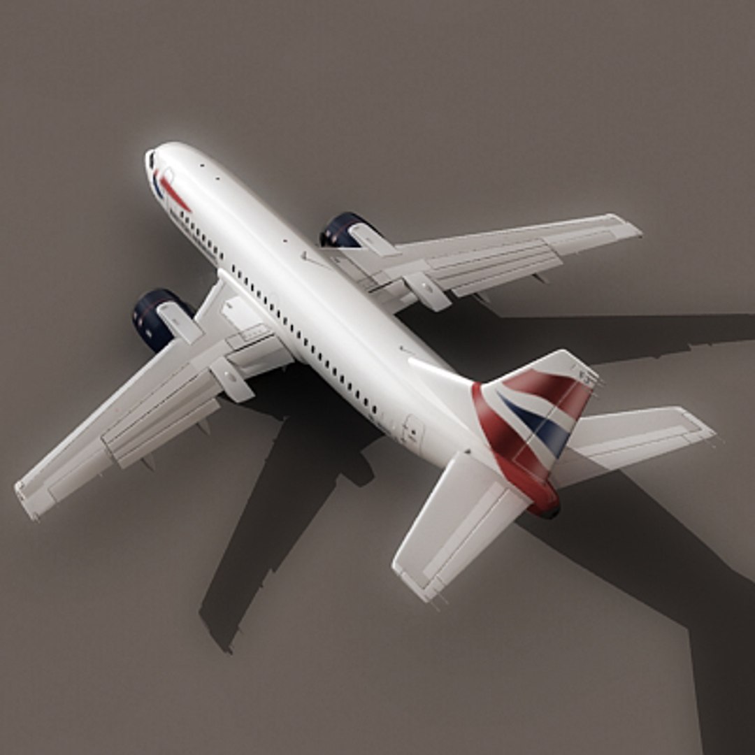 737-500 plane british airways 3d max https://p.turbosquid.com/ts-thumb/Xt/BjIRkF/IGHXxvDk/737_500_ba_008/jpg/1218286967/1920x1080/fit_q87/83dfa3d175dac42607ace989af82a5d71226af28/737_500_ba_008.jpg