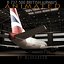 Боинг 737-500 British Airways (A)