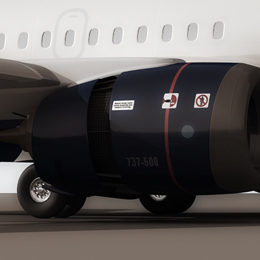 737-500 plane british airways 3d max https://p.turbosquid.com/ts-thumb/Xt/BjIRkF/Vj8qmzje/737_500_ba_023/jpg/1218287102/1920x1080/fit_q87/7ed143fd24a65965698347265df7d7c274eb845f/737_500_ba_023.jpg