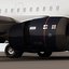 Боинг 737-500 British Airways (A)