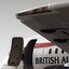 Боинг 737-500 British Airways (A)