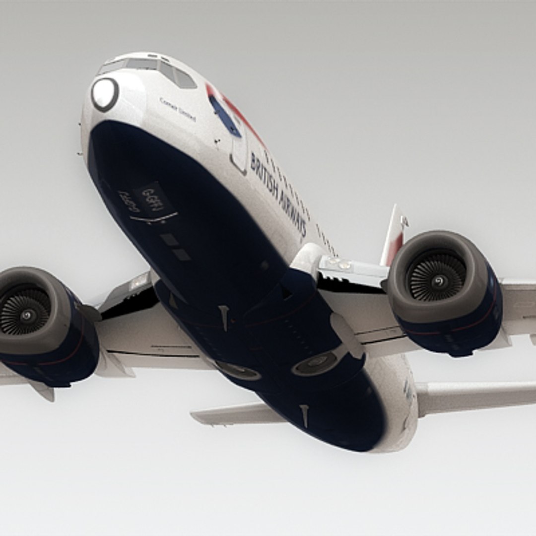 737-500 plane british airways 3d max https://p.turbosquid.com/ts-thumb/Xt/BjIRkF/XIkvwDiE/737_500_ba_027/jpg/1218287112/1920x1080/fit_q87/5dc61a14e4aeb14d83c81e9304cd7e4bd664ea8f/737_500_ba_027.jpg