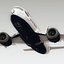 Боинг 737-500 British Airways (A)