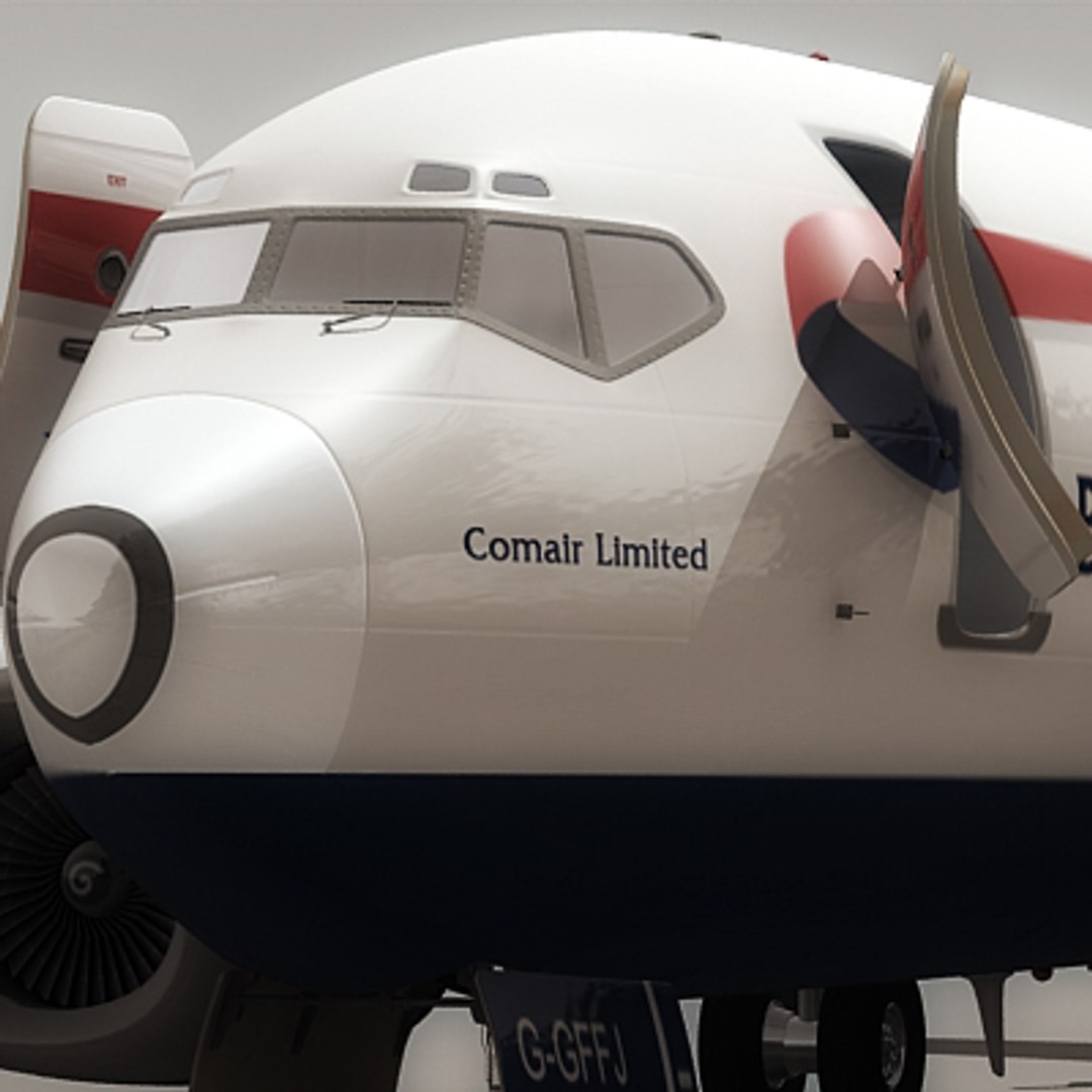 737-500 plane british airways 3d max https://p.turbosquid.com/ts-thumb/Xt/BjIRkF/bWxk4Rig/737_500_ba_021/jpg/1218287096/1920x1080/fit_q87/2221bd4069dc2e4ac8b9f57b452f1de0d31fdd83/737_500_ba_021.jpg