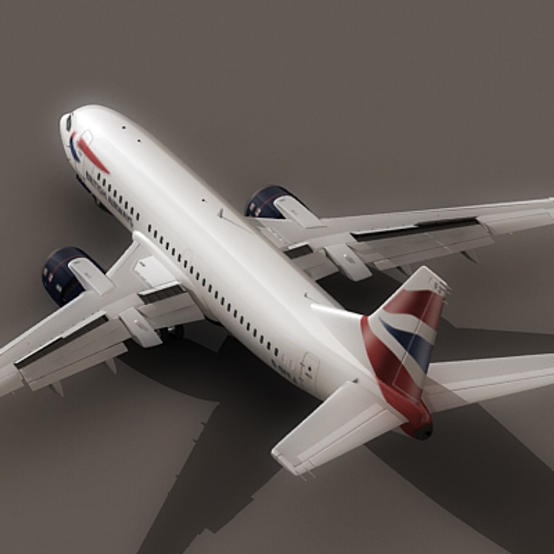 737-500 plane british airways 3d max https://p.turbosquid.com/ts-thumb/Xt/BjIRkF/e9kKRUhR/737_500_ba_030/jpg/1218287120/1920x1080/fit_q87/a4650300e812d46c71accb1fb4ddf5f4be6aff58/737_500_ba_030.jpg