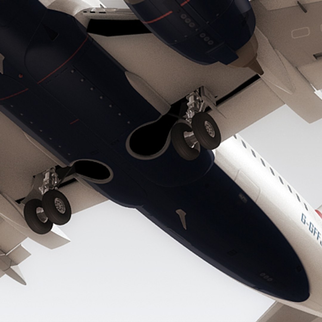 737-500 plane british airways 3d max https://p.turbosquid.com/ts-thumb/Xt/BjIRkF/iNpy513K/737_500_ba_015/jpg/1218287034/1920x1080/fit_q87/d231e0a738265301bdb890db2aefe4769b77707a/737_500_ba_015.jpg