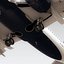 Боинг 737-500 British Airways (A)