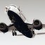 Боинг 737-500 British Airways (A)