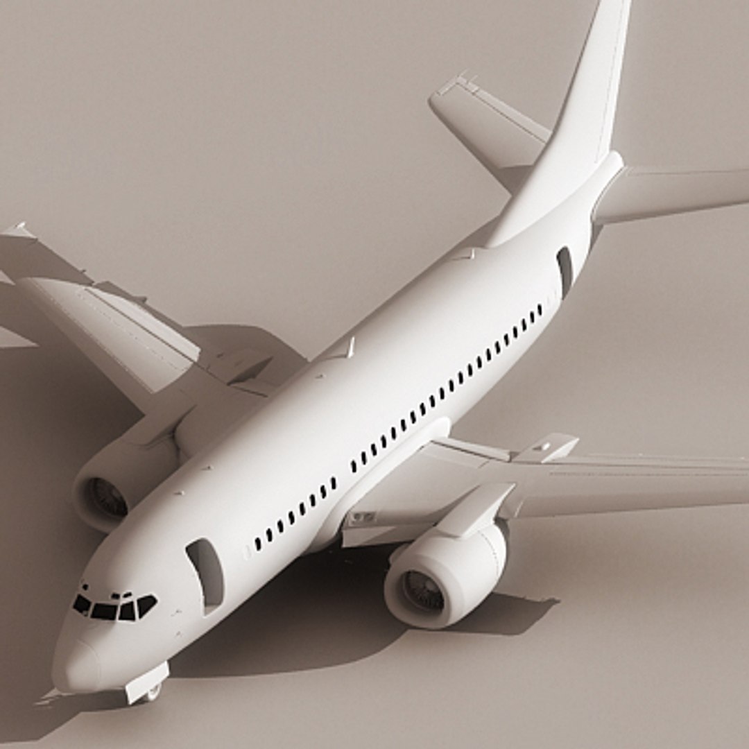 737-500 plane british airways 3d max https://p.turbosquid.com/ts-thumb/Xt/BjIRkF/pEm2Mcr4/737_500_ba_031/jpg/1218287163/1920x1080/fit_q87/a2d31ffd6acfbe8ad81759daffc264be527216ef/737_500_ba_031.jpg