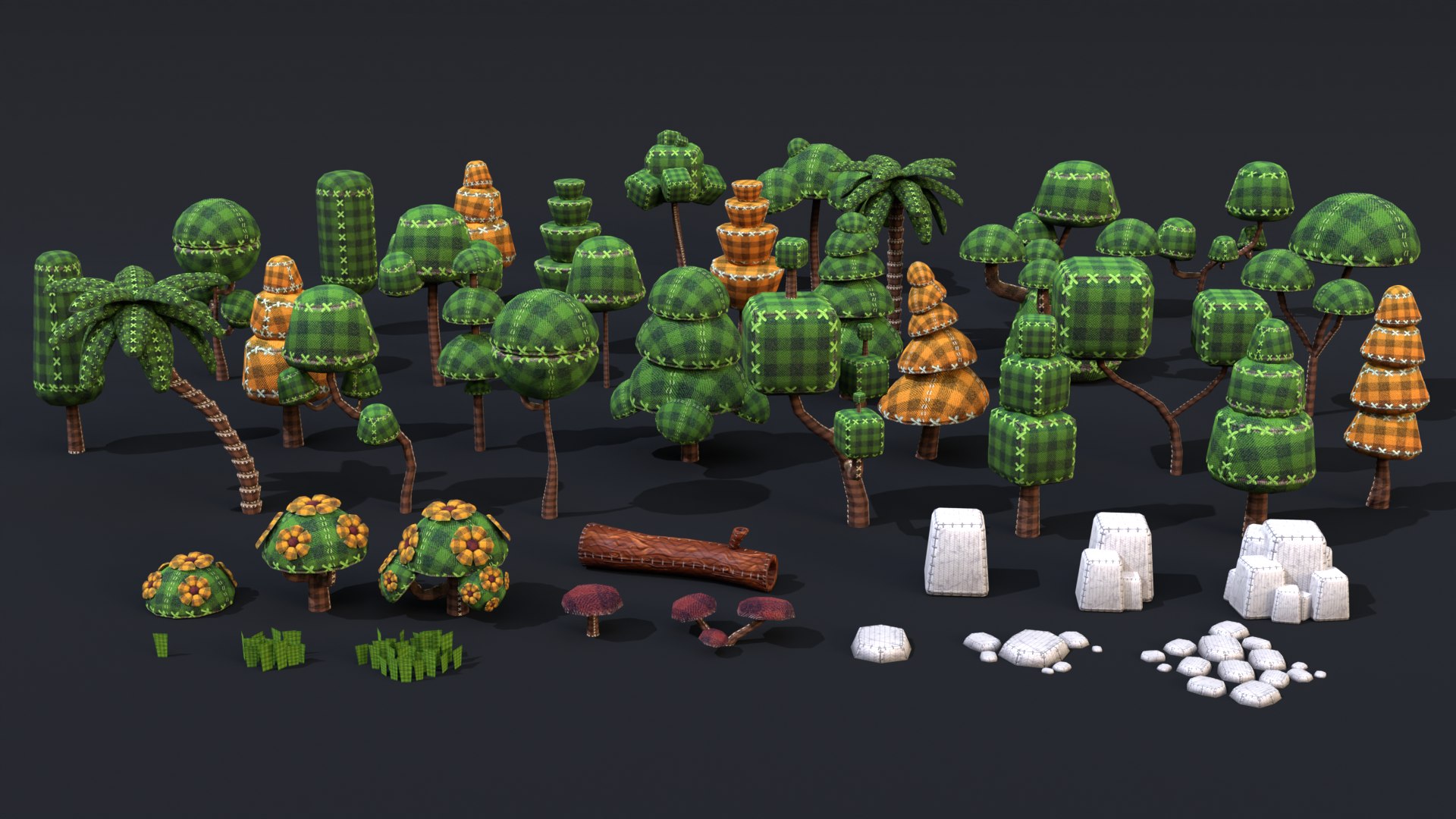 Low Poly Stylize Nature Pack model https://p.turbosquid.com/ts-thumb/Xt/BrepjU/Nl/1/png/1677152194/1920x1080/fit_q87/766bff83a9cc8ae1fa06de3387e109e3b842a61d/1.jpg