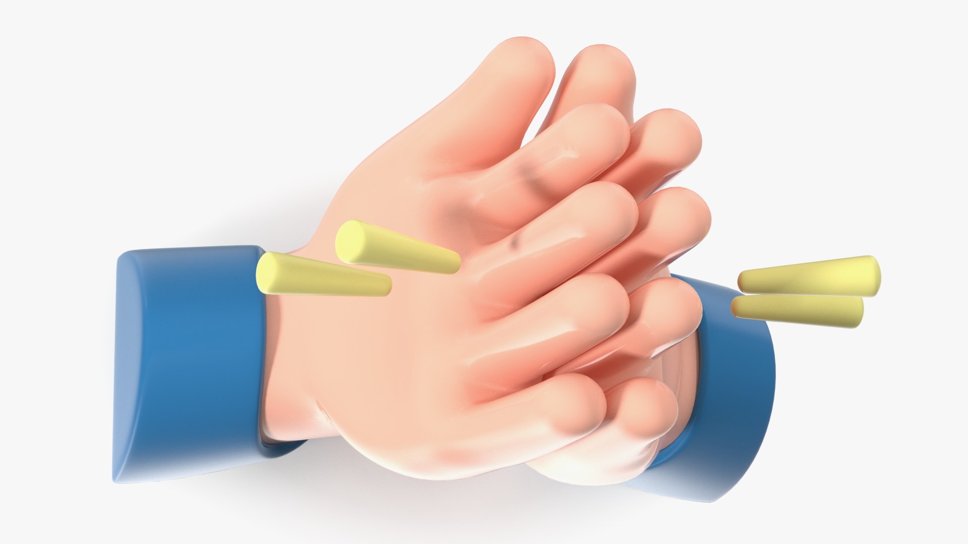3D Folded Hands Emoji https://p.turbosquid.com/ts-thumb/Xt/CJKzr7/2r/foldedhandsemojivray3dmodel008/jpg/1647291223/1920x1080/fit_q87/90091c4fdb52f0cd75a30222c299daebed5da703/foldedhandsemojivray3dmodel008.jpg