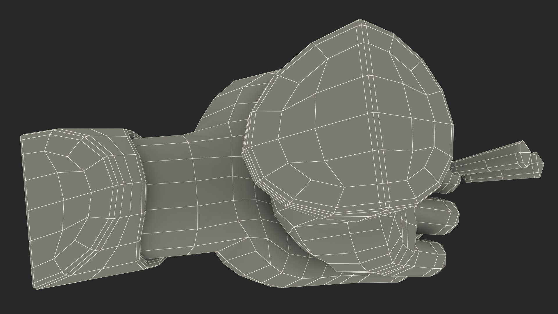 3D Folded Hands Emoji https://p.turbosquid.com/ts-thumb/Xt/CJKzr7/I9/foldedhandsemojivray3dmodel023/jpg/1647291274/1920x1080/fit_q87/4ecc35ae72cbcb3be553de6dc7d146eb8148d230/foldedhandsemojivray3dmodel023.jpg