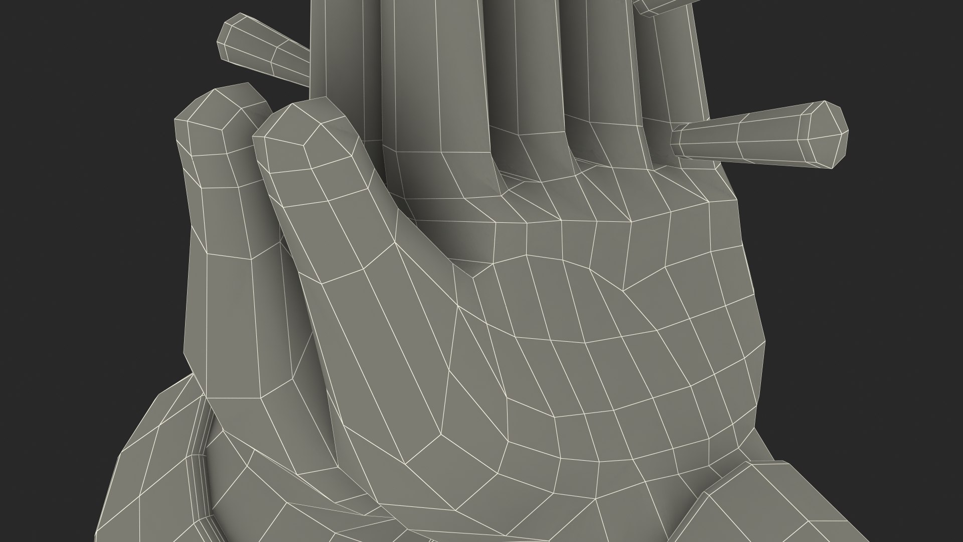 3D Folded Hands Emoji https://p.turbosquid.com/ts-thumb/Xt/CJKzr7/Jp/foldedhandsemojivray3dmodel025/jpg/1647291280/1920x1080/fit_q87/b551fa951a691ce124901a996a958706a7ea2ba6/foldedhandsemojivray3dmodel025.jpg