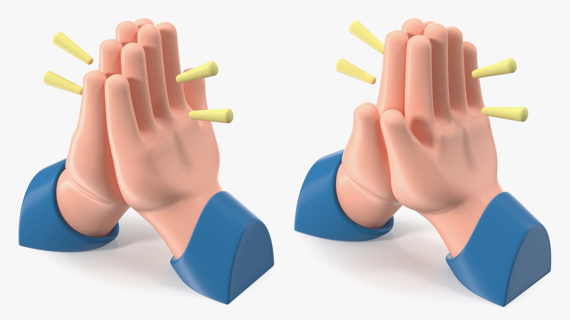 3D Folded Hands Emoji https://p.turbosquid.com/ts-thumb/Xt/CJKzr7/Ot/foldedhandsemojivray3dmodel006/jpg/1647291218/1920x1080/fit_q87/5163a396ba56873dbca389fc625dbfd748347d6e/foldedhandsemojivray3dmodel006.jpg