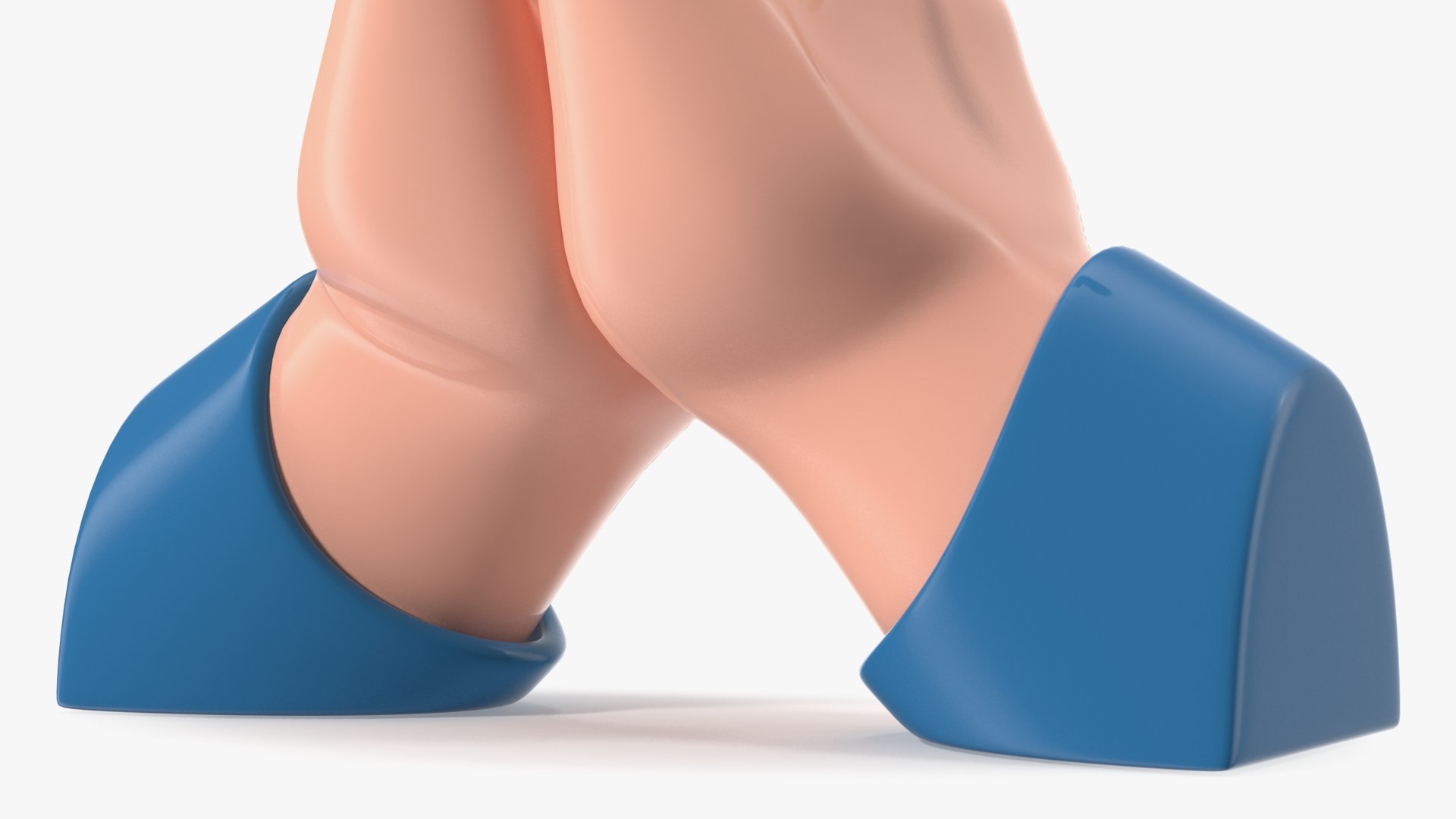 3D Folded Hands Emoji https://p.turbosquid.com/ts-thumb/Xt/CJKzr7/Pk/foldedhandsemojivray3dmodel012/jpg/1647291235/1920x1080/fit_q87/caf49fcdb6be0f186856fdcd75a472fa156baf8a/foldedhandsemojivray3dmodel012.jpg