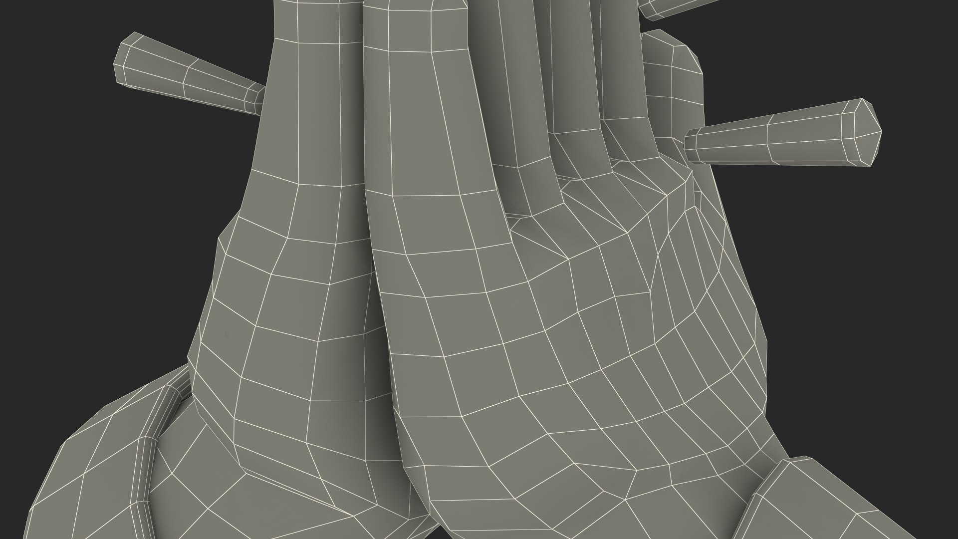 3D Folded Hands Emoji https://p.turbosquid.com/ts-thumb/Xt/CJKzr7/UL/foldedhandsemojivray3dmodel027/jpg/1647291288/1920x1080/fit_q87/d476debedb03dce0a8847736189fd746b62e4008/foldedhandsemojivray3dmodel027.jpg
