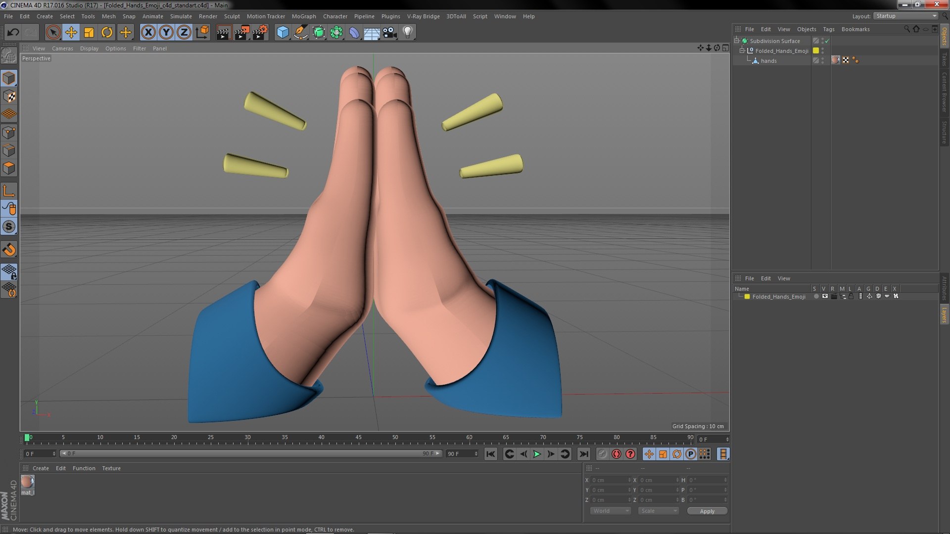 3D Folded Hands Emoji https://p.turbosquid.com/ts-thumb/Xt/CJKzr7/Z9/foldedhandsemojivray3dmodel030/jpg/1647291297/1920x1080/fit_q87/ae99a0b98172f722d3b7919245f598f0a1f9575d/foldedhandsemojivray3dmodel030.jpg