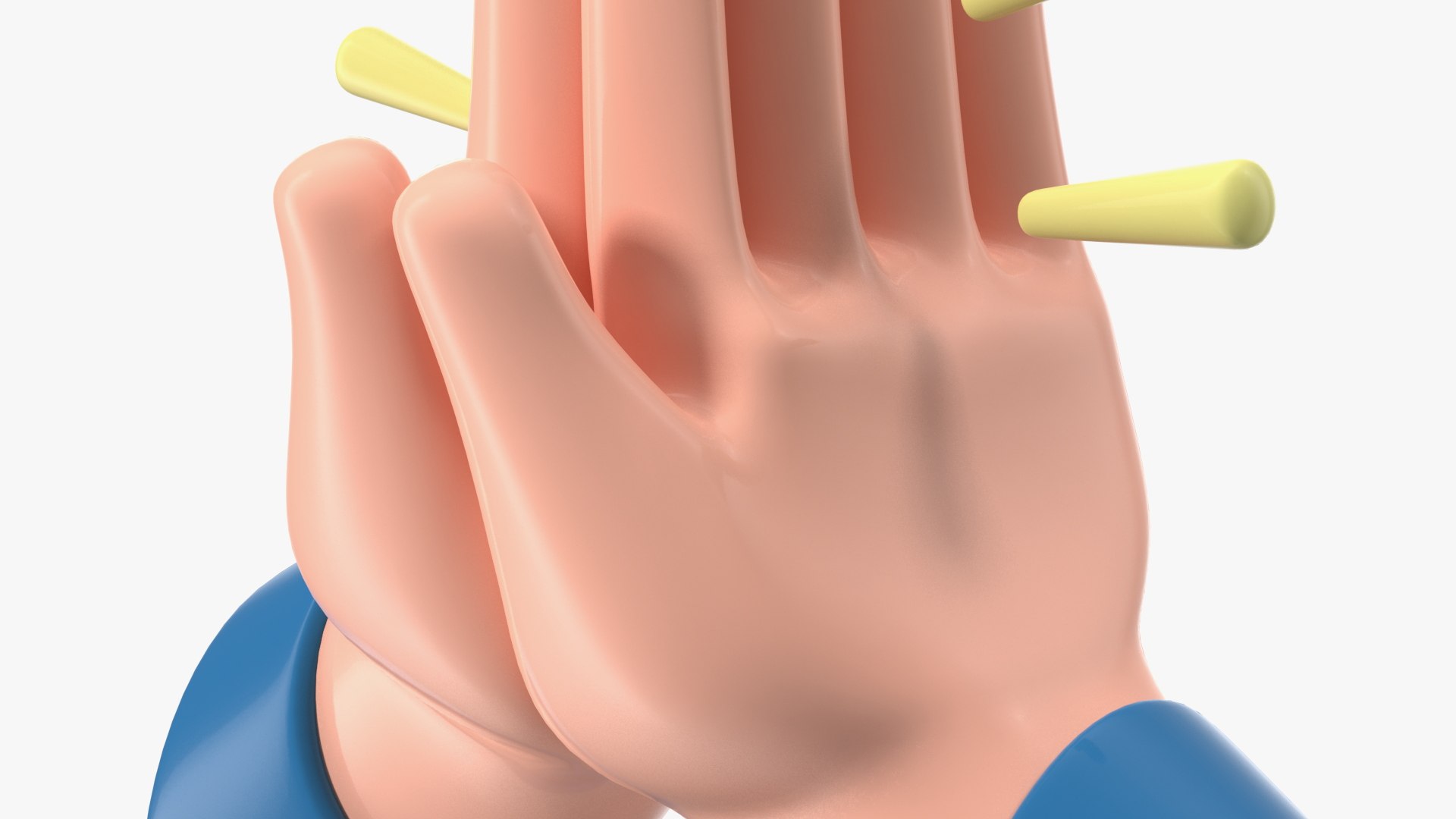3D Folded Hands Emoji https://p.turbosquid.com/ts-thumb/Xt/CJKzr7/z0/foldedhandsemojivray3dmodel011/jpg/1647291232/1920x1080/fit_q87/0db48378f87c2391f2c302f37ad772d27f3bb9be/foldedhandsemojivray3dmodel011.jpg